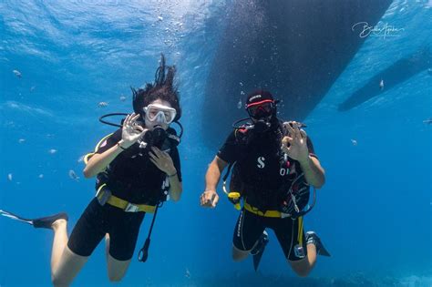 go dive spondon|spondon dive centre.